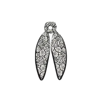 Lano Hair Ties Women's
