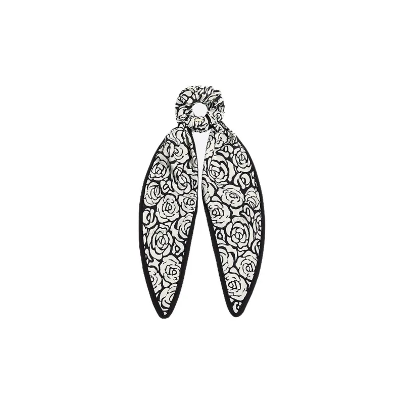 Lano Hair Ties Women's-0