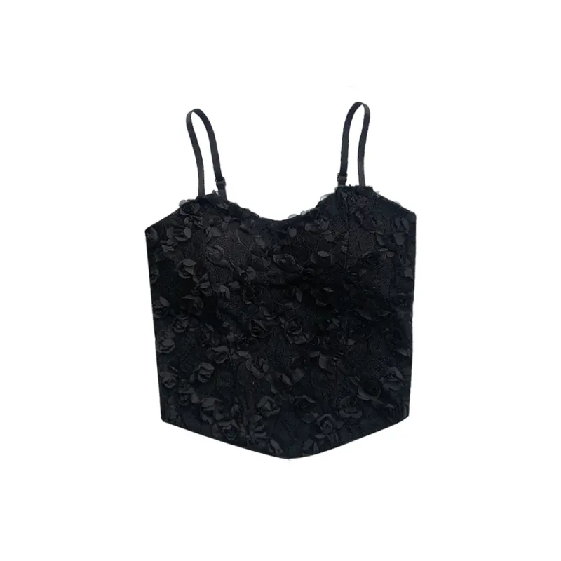 TLXT Women's Tank Tops-2