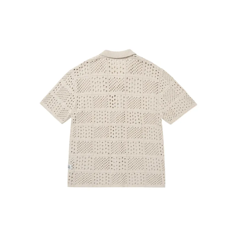 JOYRICH Summer Knitwear Women's-8
