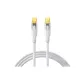 60W Transparent Wind White C-C Thread (Apple 16/15 All)