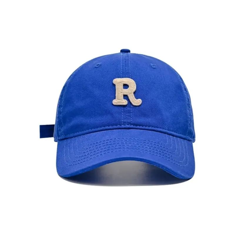 MITHAOL KUSC Cotton Baseball Caps Unisex-2