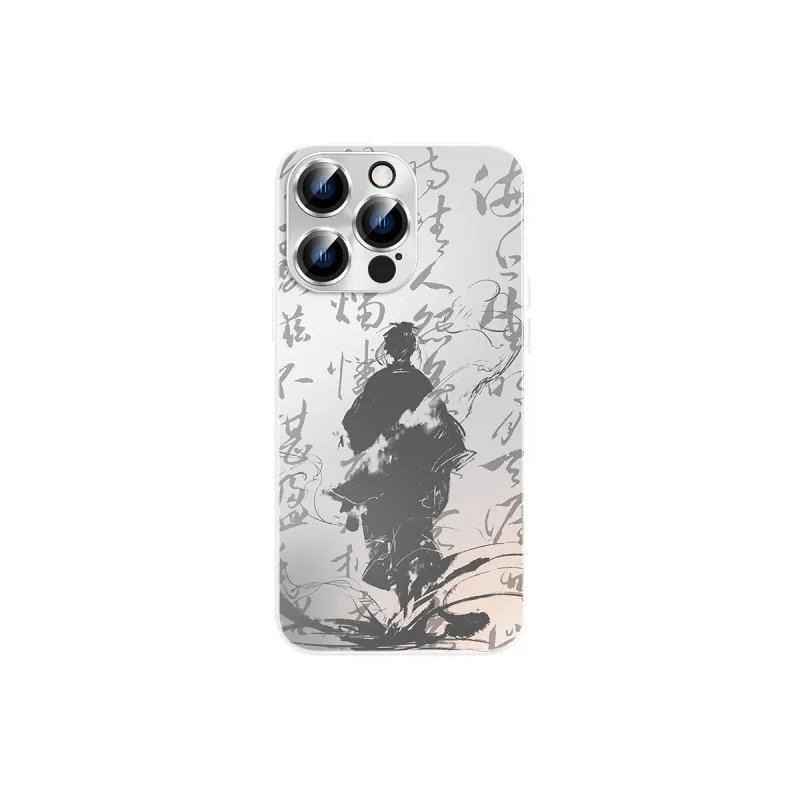 Hizeus Phone Cases-6