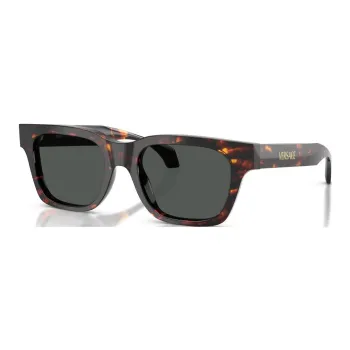 VERSACE VE4486 Sunglasses