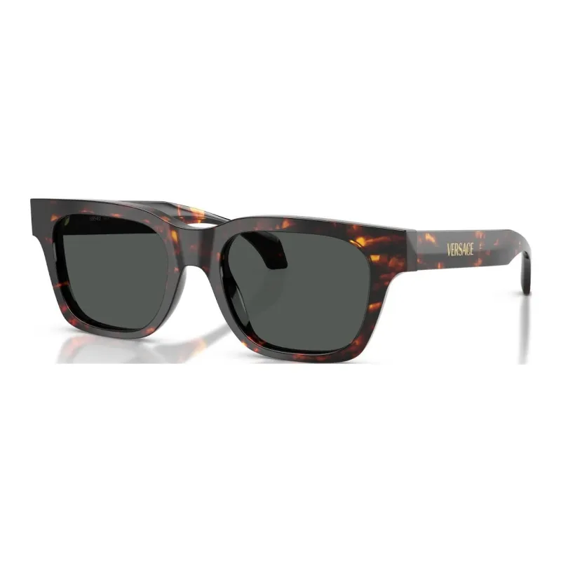 VERSACE VE4486 Sunglasses-0