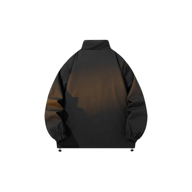 7 SEVFUN Jackets & Coats Unisex-1