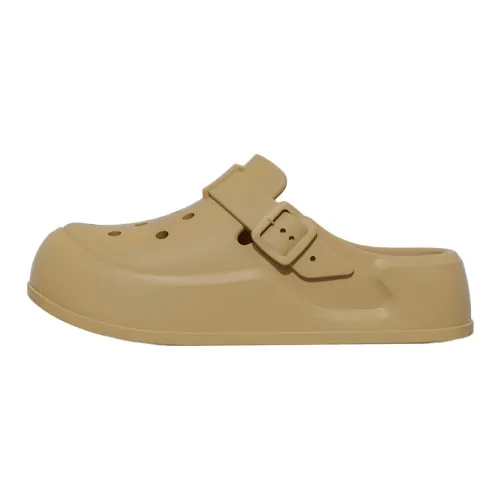TZLDN Slippers / Home Slippers