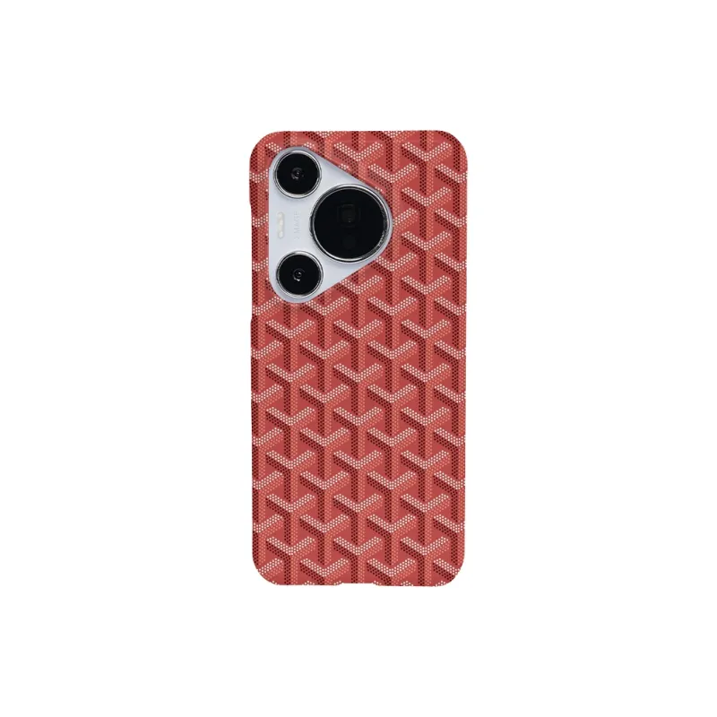 Keshami Phone Cases-10