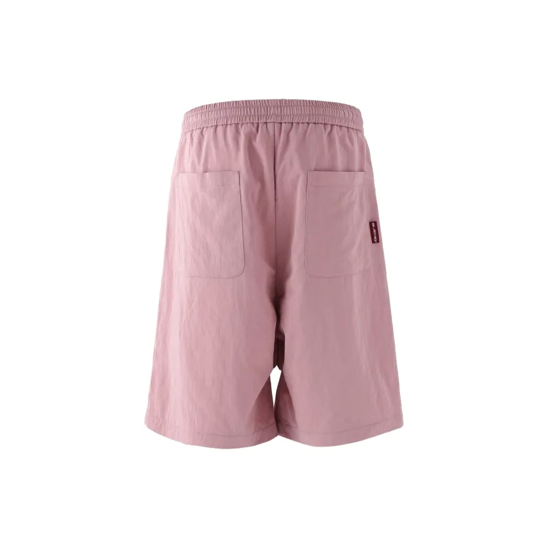BJHG Casual Shorts Unisex-11
