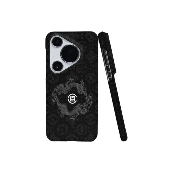 Keshami Phone Cases