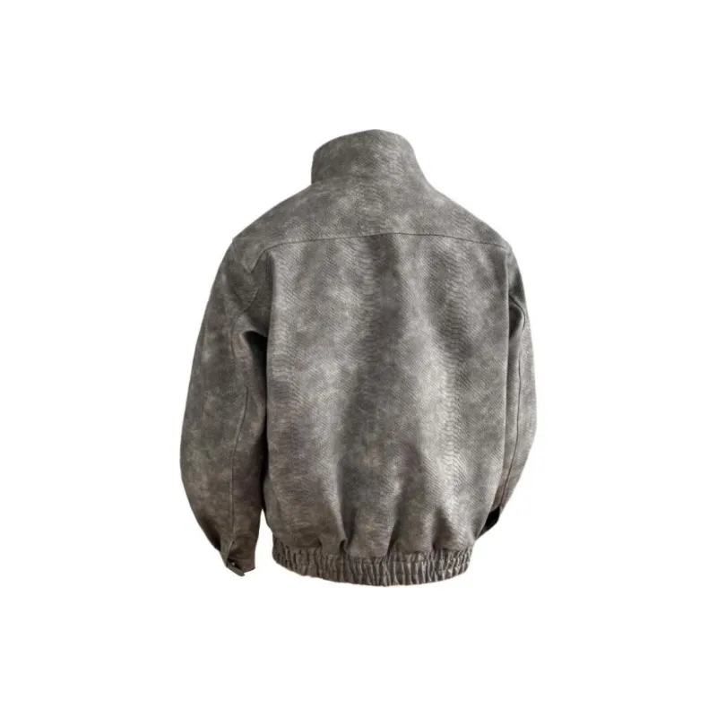RKVC Jackets Unisex-2