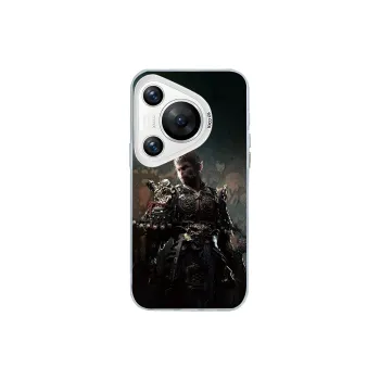 Kona Chun Phone Cases