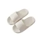 305b White