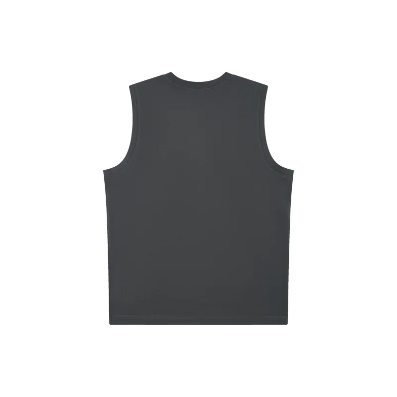 T&D JOJO Tank Tops Unisex-5