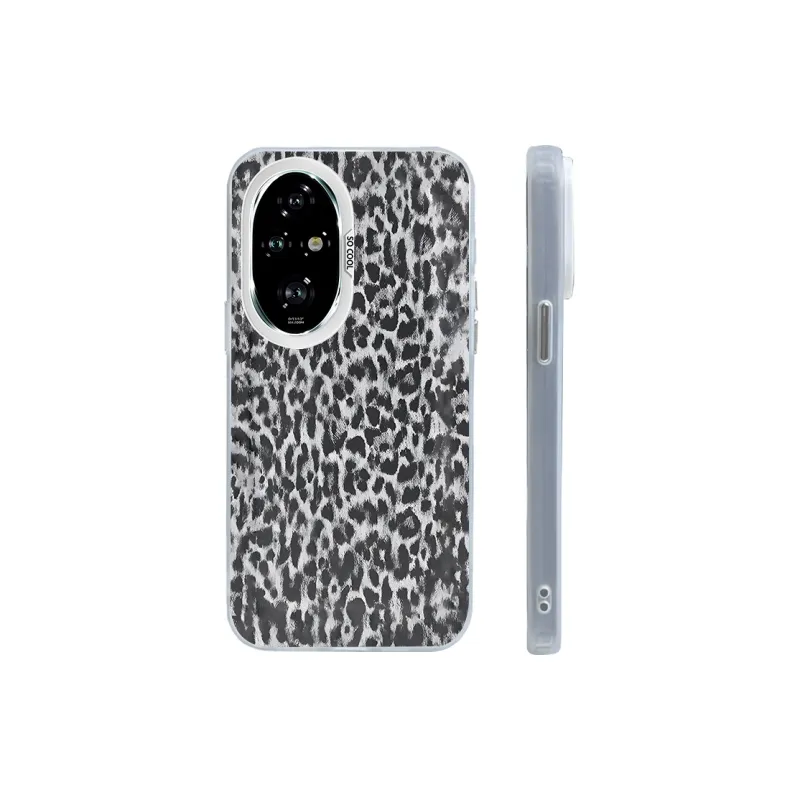 Baohuguang Phone Cases-1