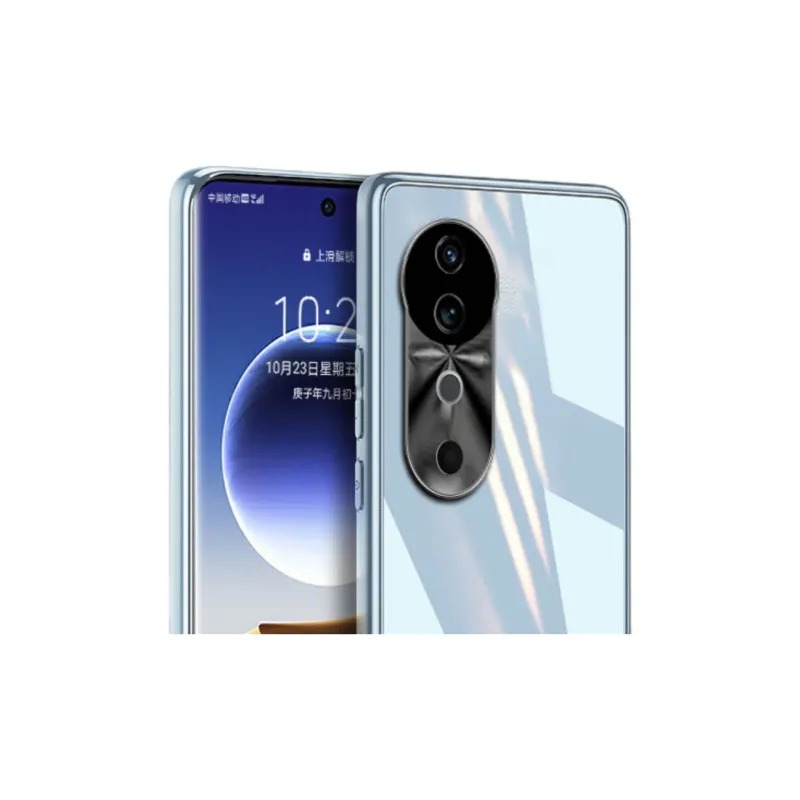 KEBO Phone Cases-10