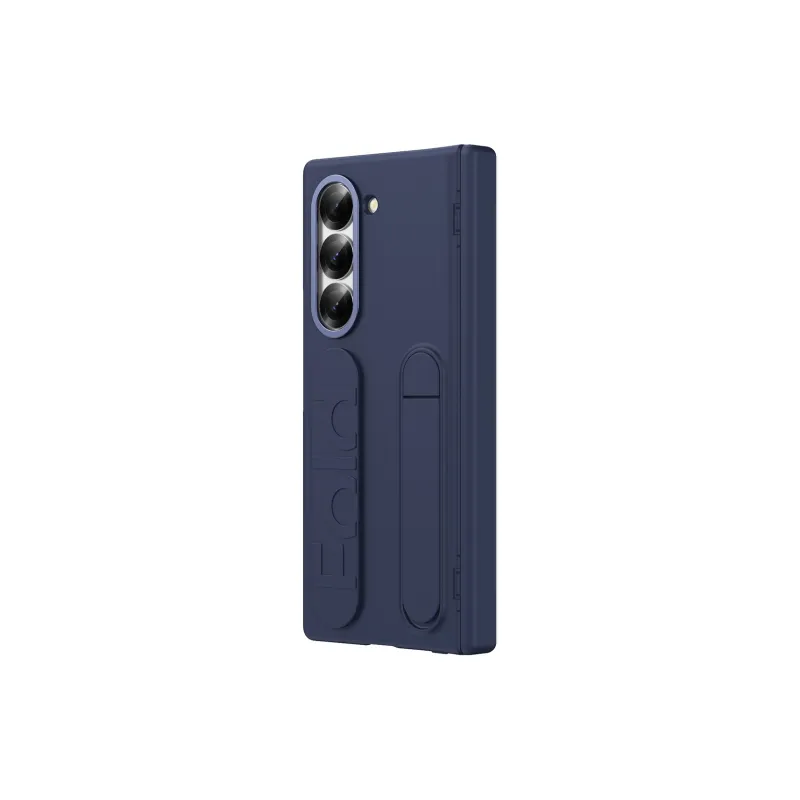 ZHUOJI Phone Cases-8