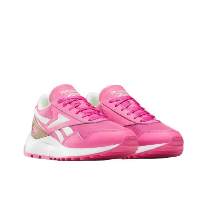 Reebok Women's International 'Peach Beige White' Women's-1