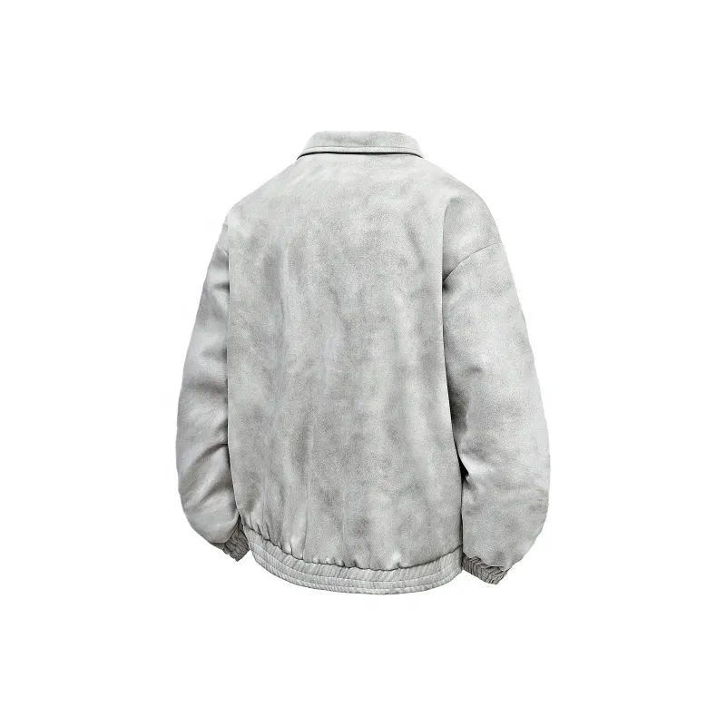 KNOWNLAB Jackets & Coats Unisex-3