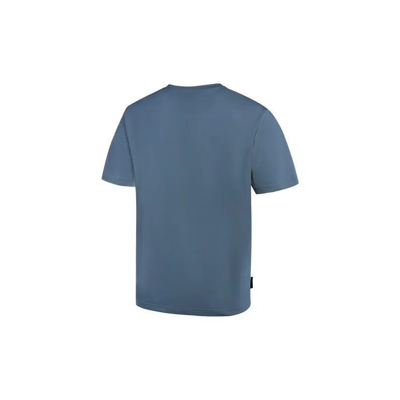 YONEX Natural And Environmentally Friendly Series T Shirt Men's-1