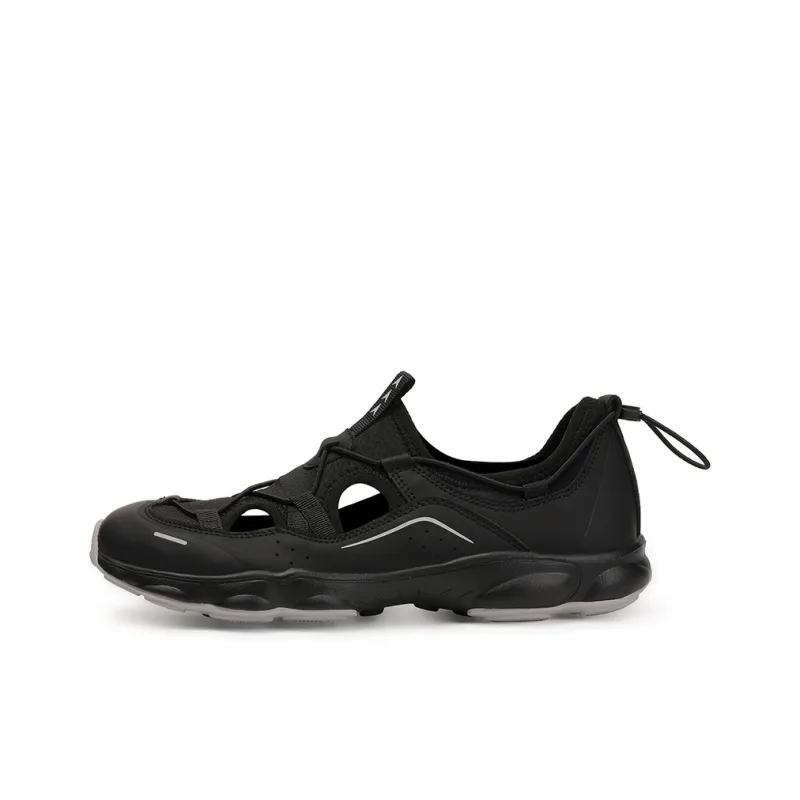 Camssoo Wear resistant Non slip And Breathable River Trekking Shoes Unisex-15