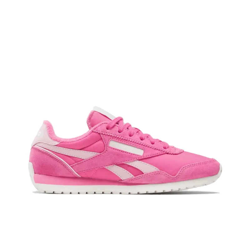 Reebok Women's Classic Az 'Pink' Women's-1