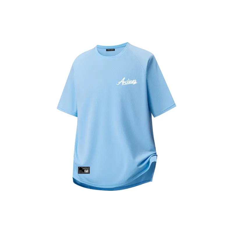 ARCLINEA Basketball Jerseys Unisex-6