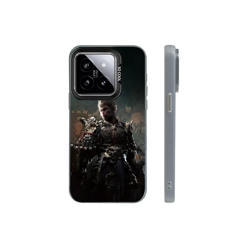 Kona Chun Phone Cases-4
