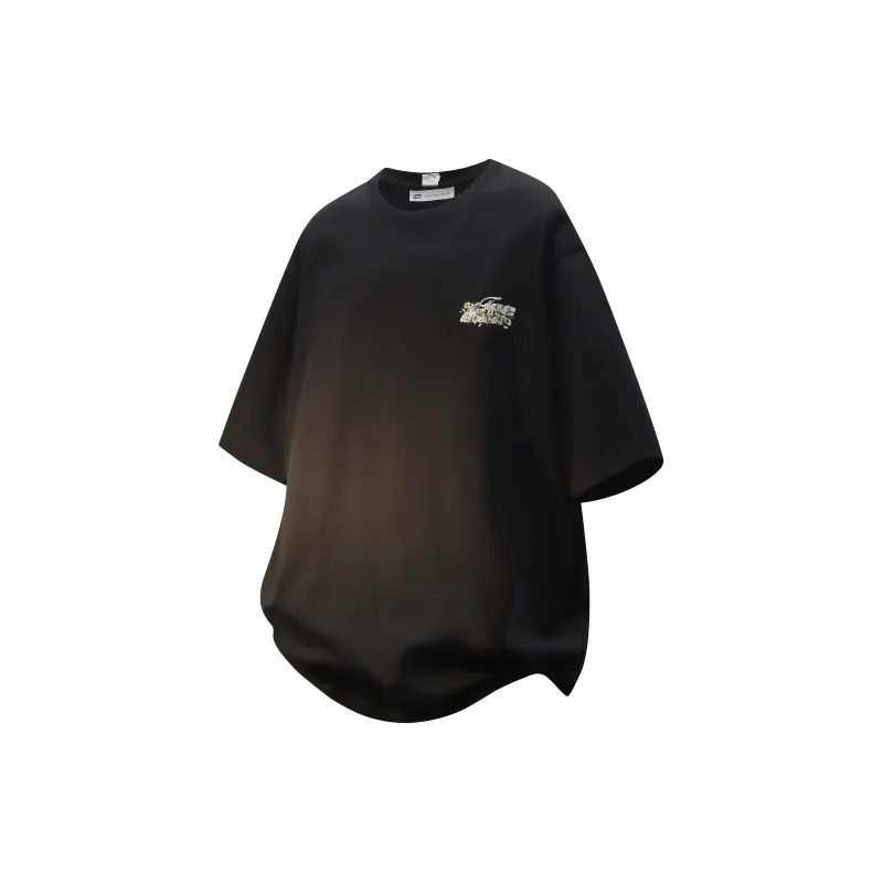 Tre Club T Shirts Unisex-1