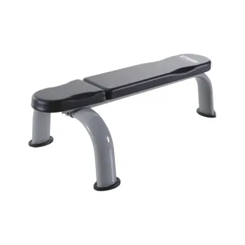 Conrad Dumbbell Benches All Unisex 1430*750*435mm