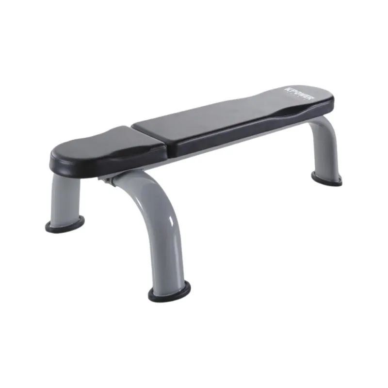 Conrad Dumbbell Benches All Unisex 1430*750*435mm-0