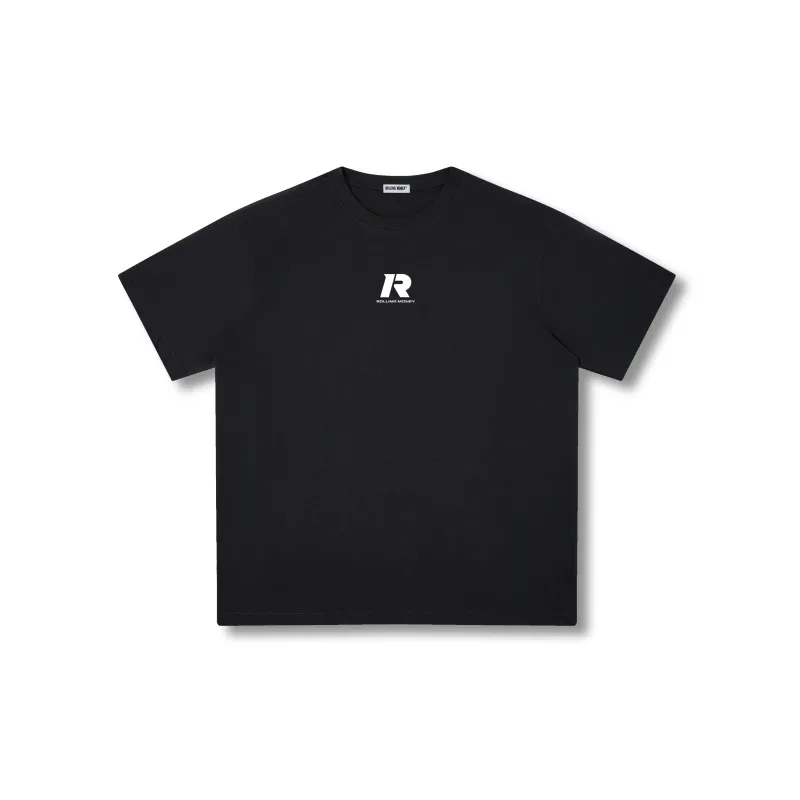 Rolling Money T Shirts Unisex-4