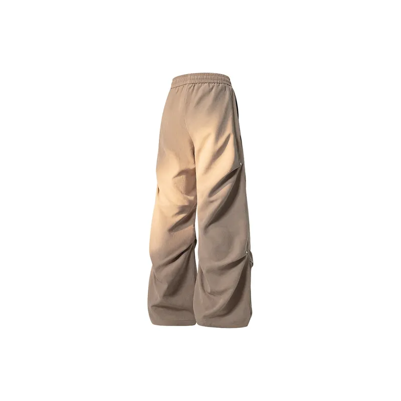 SPONGEBOB SQUAREPANTS Casual Pants Unisex-13
