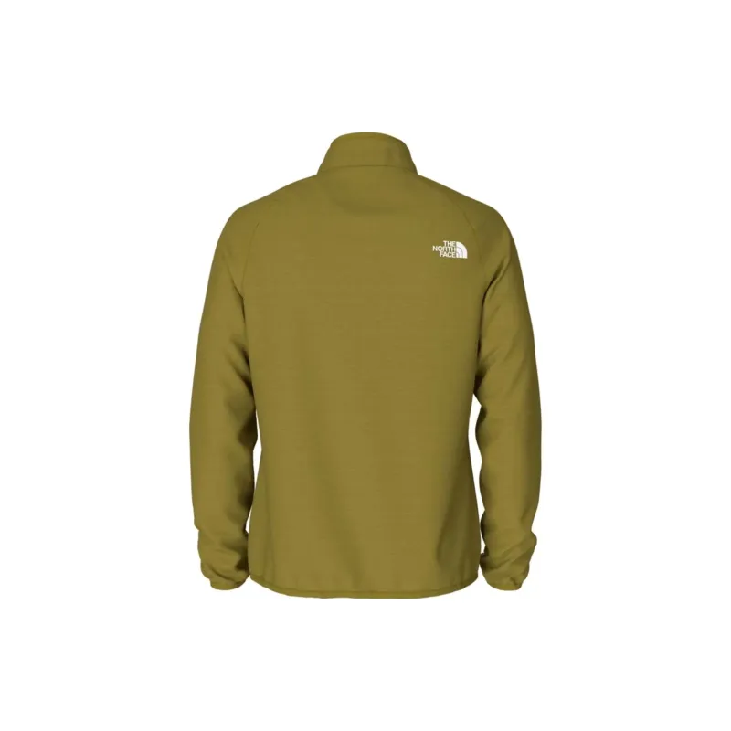 THE NORTH FACE Men’s Canyonlands ½-Zip-1