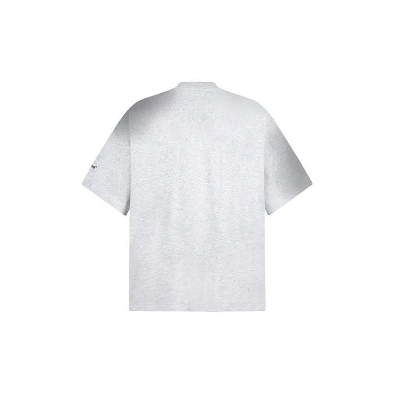 DanerWang T Shirts Unisex-5