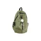 Green+Long Leg Plush Ball Pendant
