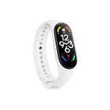 [Winter Snow]Xiaomi Smart Band 9/8/NFC Collection All