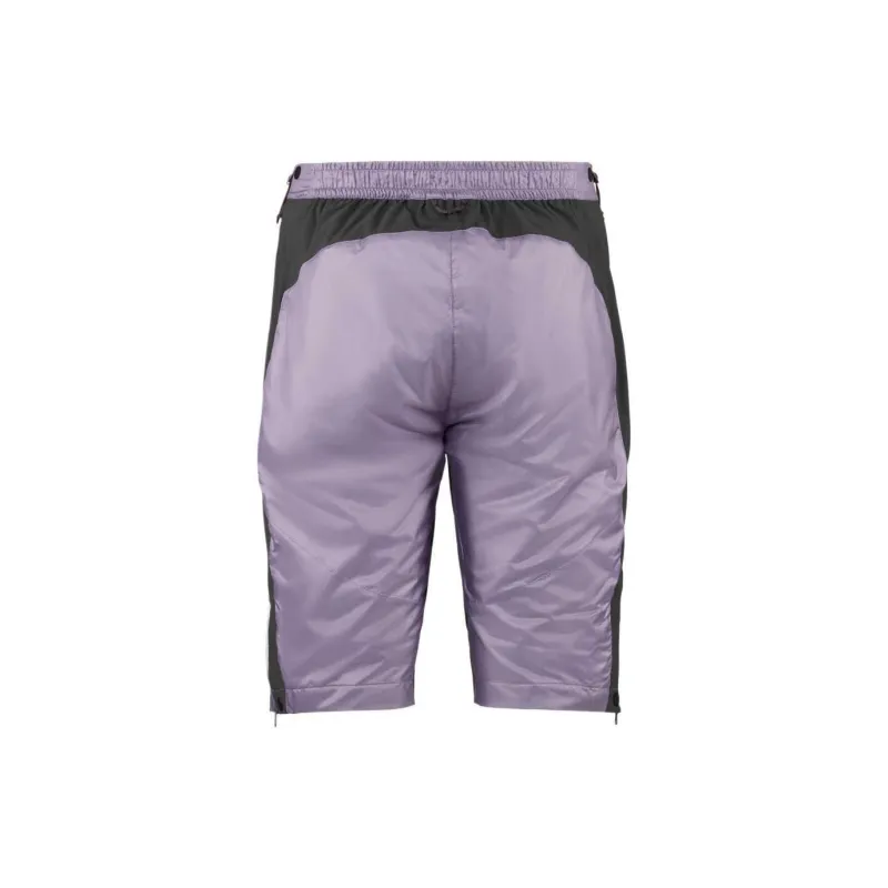 KLATTERMUSEN Lovar Unisex PrimaLoft® Shorts Casual Shorts Unisex-1