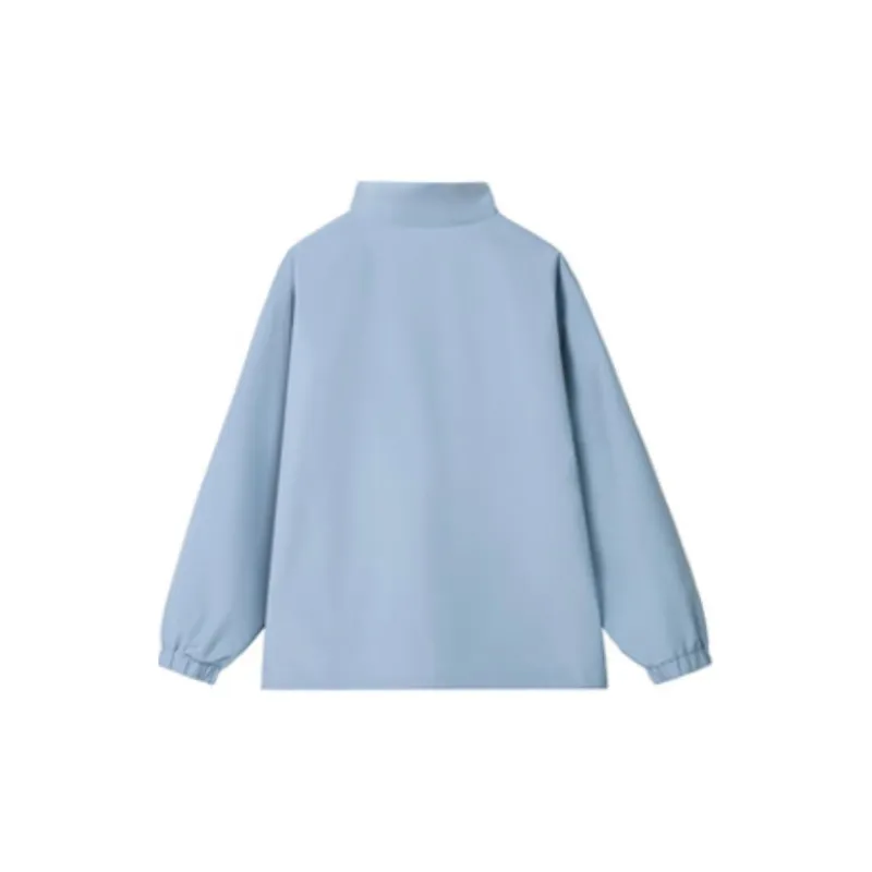 DOUBLE STAR 88 Jackets & Coats Unisex-3
