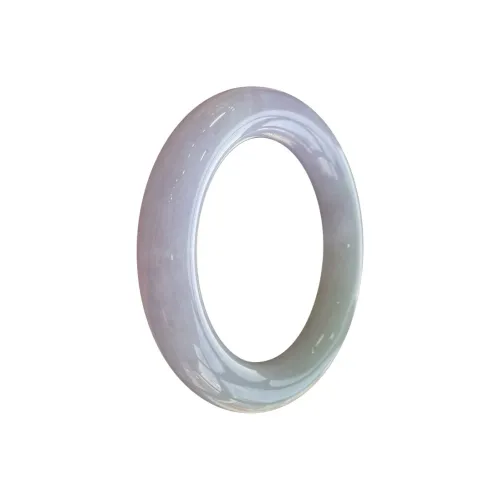 Safir Glutinous Jade Jadeite Bangles Women's