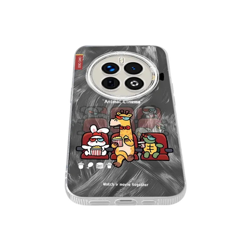 TUNAMEI Phone Cases-5