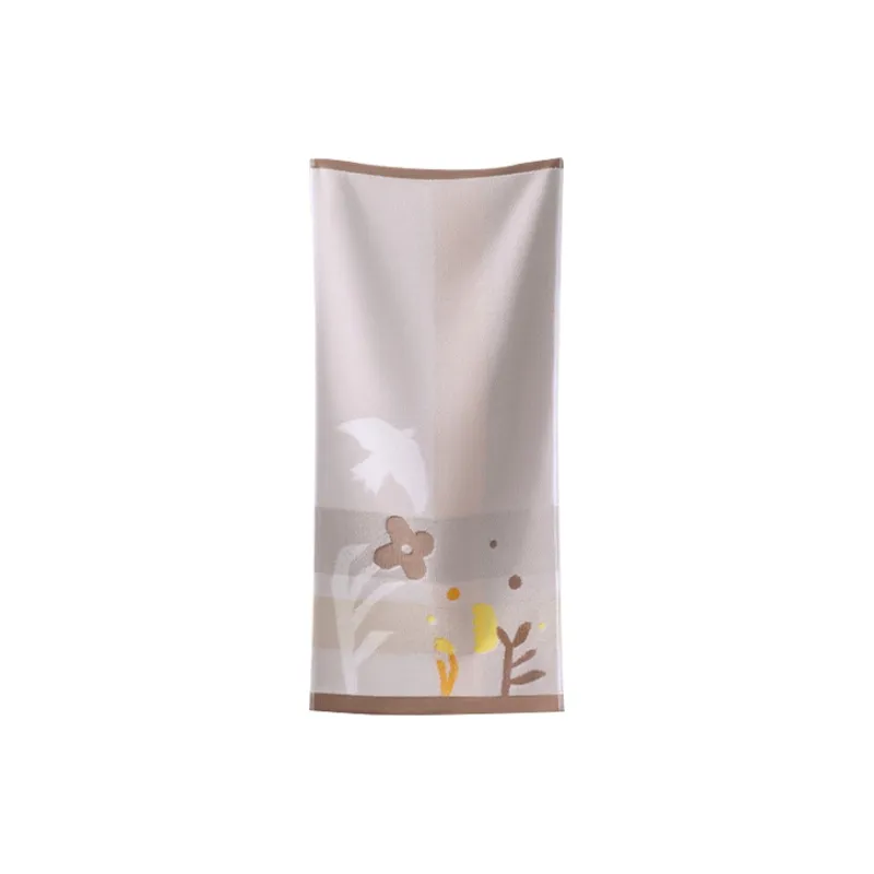 GRACE Towels-2