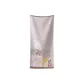 Towel 1 Pack[100% cotton 100g Brown]