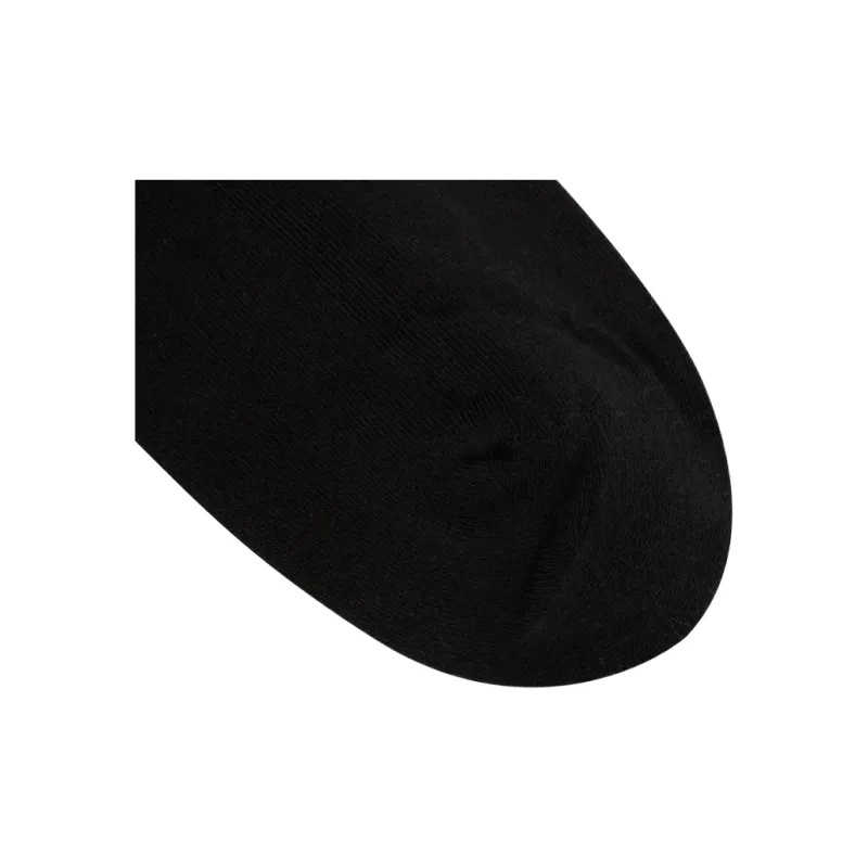 CALVIN KLEIN Mid Calf Socks Men's 1 Pack-1