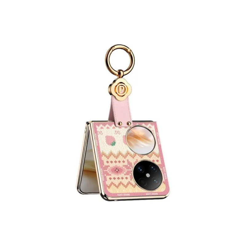 SUPER MOUSE Phone Cases-14