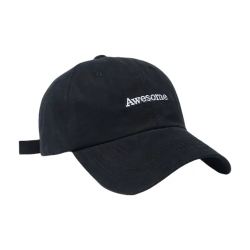 MITHAOL KUSC Cotton Baseball Caps Unisex