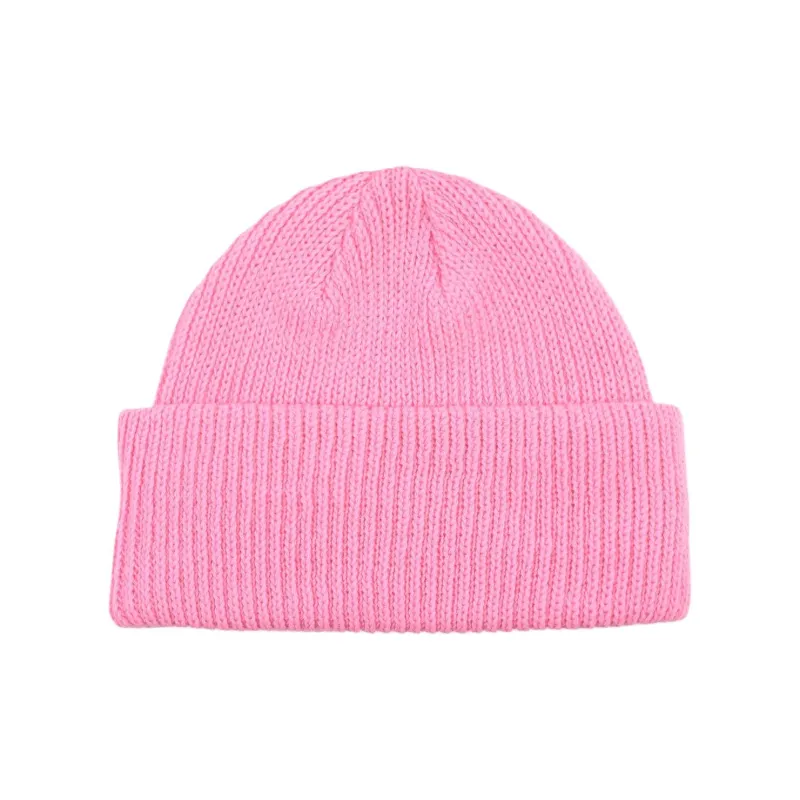 THE NORTH FACE Metro Ex Beanie-1