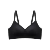 1 Pack (Black)