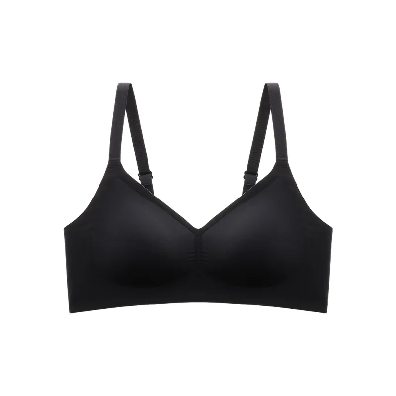 MIIOW Women's Bras-4