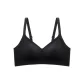 1 Pack (Black)